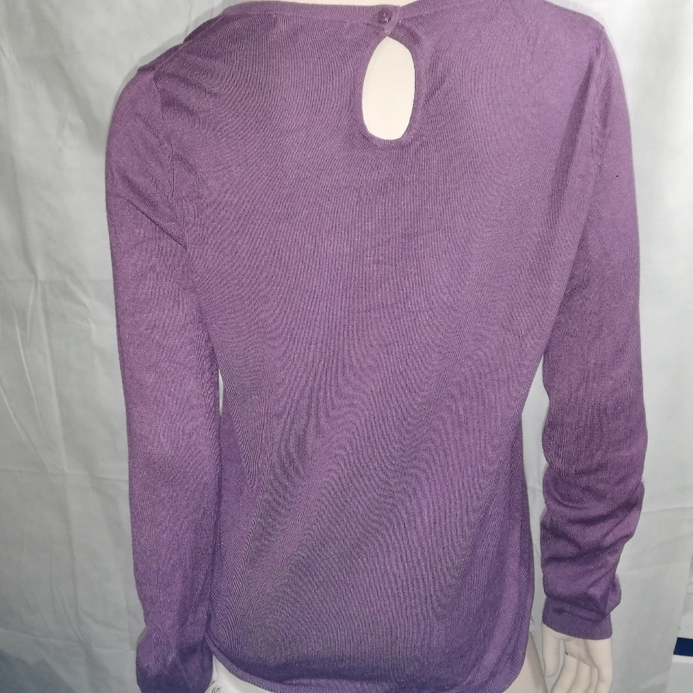 sweater  medium - Picture 5 of 5